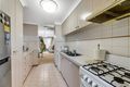 Property photo of 4/7-9 Danica Court Kearneys Spring QLD 4350