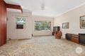 Property photo of 5/37 Wonoona Parade East Oatley NSW 2223