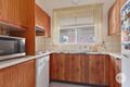 Property photo of 5/37 Wonoona Parade East Oatley NSW 2223