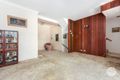 Property photo of 5/37 Wonoona Parade East Oatley NSW 2223