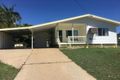 Property photo of 6 Kellerman Drive Moranbah QLD 4744