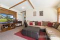 Property photo of 1 Mary Street Saddleworth SA 5413