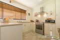 Property photo of 1 Mary Street Saddleworth SA 5413