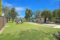 Property photo of 10 Allen Road Blacktown NSW 2148