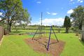 Property photo of 10 Allen Road Blacktown NSW 2148