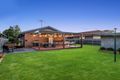 Property photo of 42 Gloucester Street Grovedale VIC 3216