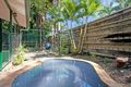 Property photo of 4/9 Hinkler Crescent Fannie Bay NT 0820