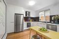 Property photo of 3/167 Power Street Hawthorn VIC 3122