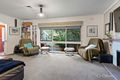 Property photo of 8 Jackson Drive Langwarrin VIC 3910