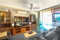 Property photo of 3/19 Nicker Crescent Gillen NT 0870