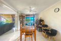 Property photo of 3/19 Nicker Crescent Gillen NT 0870
