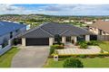 Property photo of 10 Wunburra Circle Pacific Pines QLD 4211