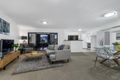 Property photo of 6/10 Oxlade Drive New Farm QLD 4005