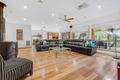 Property photo of 62 Landscape Drive Hillside VIC 3037