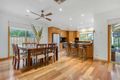 Property photo of 62 Landscape Drive Hillside VIC 3037