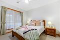 Property photo of 62 Landscape Drive Hillside VIC 3037