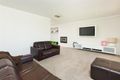 Property photo of 8 Rusticana Court Mildura VIC 3500