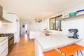 Property photo of 8 Rusticana Court Mildura VIC 3500