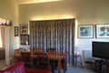Property photo of 8 Tasma Street East Launceston TAS 7250