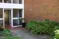 Property photo of 2/50 Patrick Street Merewether NSW 2291