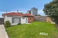 Property photo of 639 Heidelberg Road Alphington VIC 3078