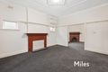 Property photo of 639 Heidelberg Road Alphington VIC 3078