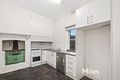 Property photo of 639 Heidelberg Road Alphington VIC 3078