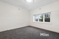 Property photo of 639 Heidelberg Road Alphington VIC 3078