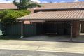 Property photo of 2/45 Park Road Slacks Creek QLD 4127