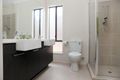 Property photo of 6 Melody Way Wollert VIC 3750