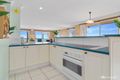 Property photo of 1 Haliotis Avenue Zilzie QLD 4710