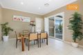 Property photo of 36 Main Avenue Lidcombe NSW 2141