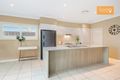 Property photo of 36 Main Avenue Lidcombe NSW 2141