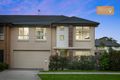 Property photo of 36 Main Avenue Lidcombe NSW 2141