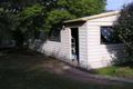Property photo of 50 Beach Street Ettalong Beach NSW 2257