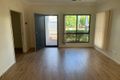 Property photo of 25/23A Ronmack Street Chermside QLD 4032