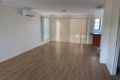 Property photo of 25/23A Ronmack Street Chermside QLD 4032