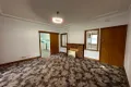 Property photo of 219 Hurdle Flat Road Beechworth VIC 3747