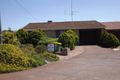 Property photo of 9A Lavinia Place Eaton WA 6232