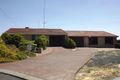 Property photo of 9A Lavinia Place Eaton WA 6232