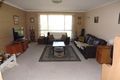 Property photo of 9A Lavinia Place Eaton WA 6232
