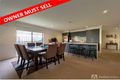 Property photo of 14 Belleville Close Burnside Heights VIC 3023