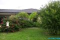 Property photo of 25 Barbrook Way Warnbro WA 6169
