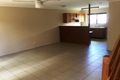 Property photo of 2/45 Park Road Slacks Creek QLD 4127