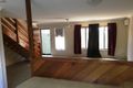 Property photo of 2/45 Park Road Slacks Creek QLD 4127
