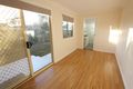 Property photo of 2 Bundarra Street Lansvale NSW 2166