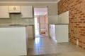 Property photo of 33/292 Park Avenue Kotara NSW 2289