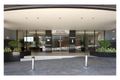 Property photo of 1102/1 Adelaide Street Bondi Junction NSW 2022