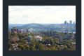 Property photo of 1102/1 Adelaide Street Bondi Junction NSW 2022
