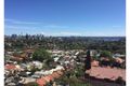 Property photo of 1102/1 Adelaide Street Bondi Junction NSW 2022